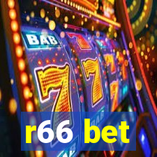 r66 bet